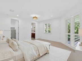 11199 SW 78th Ct, Pinecrest FL 33156