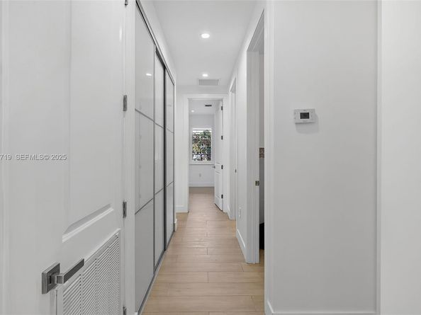 11199 SW 78th Ct, Pinecrest FL 33156