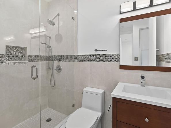 11199 SW 78th Ct, Pinecrest FL 33156