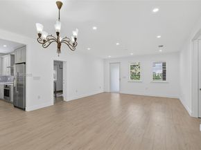 11199 SW 78th Ct, Pinecrest FL 33156