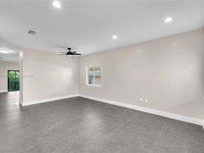 3508 NW 19th Ter, Miami FL 33125