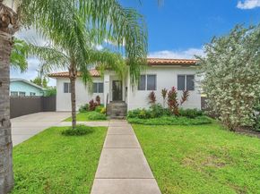 3508 NW 19th Ter, Miami FL 33125