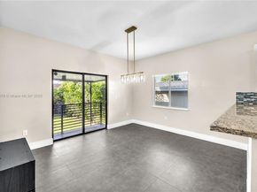 3508 NW 19th Ter, Miami FL 33125