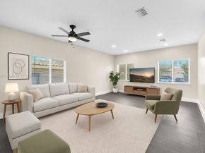 3508 NW 19th Ter, Miami FL 33125