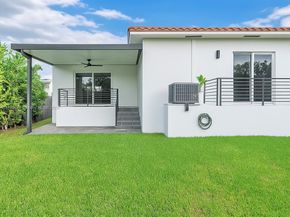 3508 NW 19th Ter, Miami FL 33125