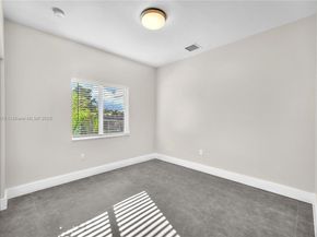 3508 NW 19th Ter, Miami FL 33125