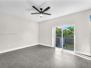 3508 NW 19th Ter, Miami FL 33125