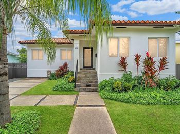 3508 NW 19th Ter