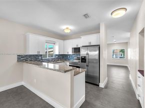 3508 NW 19th Ter, Miami FL 33125