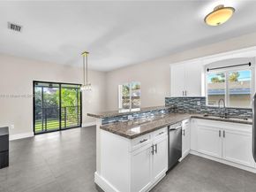 3508 NW 19th Ter, Miami FL 33125