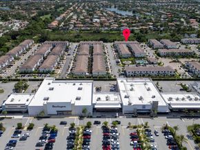 15953 SW 2nd Pl, Pembroke Pines FL 33027