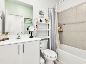 15953 SW 2nd Pl, Pembroke Pines FL 33027