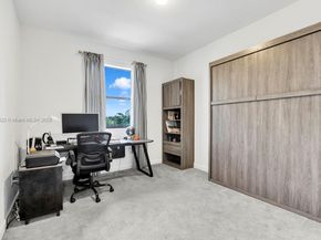 15953 SW 2nd Pl, Pembroke Pines FL 33027