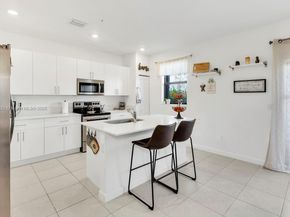 15953 SW 2nd Pl, Pembroke Pines FL 33027