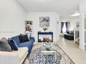 15953 SW 2nd Pl, Pembroke Pines FL 33027