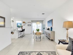 15953 SW 2nd Pl, Pembroke Pines FL 33027