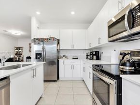 15953 SW 2nd Pl, Pembroke Pines FL 33027