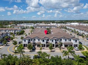 15953 SW 2nd Pl, Pembroke Pines FL 33027