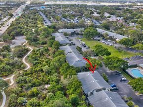 588 Trace Cir 211, Deerfield Beach FL 33441