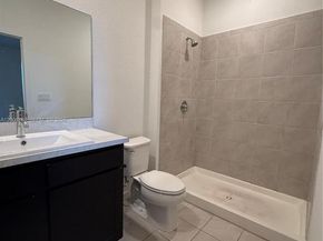 731 SW 11th St, Florida City FL 33034