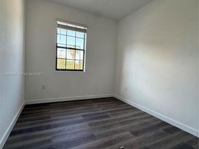 731 SW 11th St, Florida City FL 33034