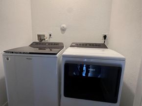731 SW 11th St, Florida City FL 33034
