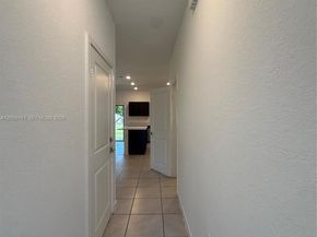 731 SW 11th St, Florida City FL 33034