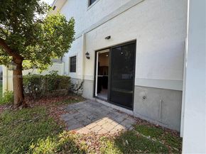 731 SW 11th St, Florida City FL 33034
