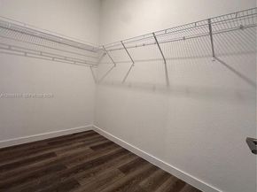731 SW 11th St, Florida City FL 33034
