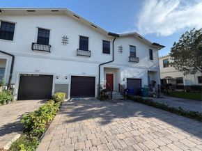 731 SW 11th St, Florida City FL 33034