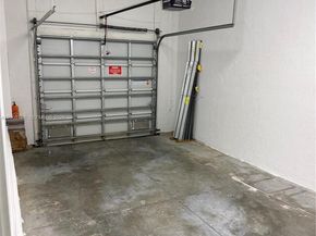 731 SW 11th St, Florida City FL 33034