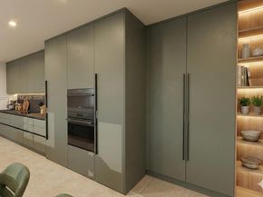 4345 Alton Rd, Miami Beach FL 33140