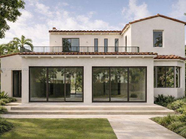 4345 Alton Rd, Miami Beach FL 33140