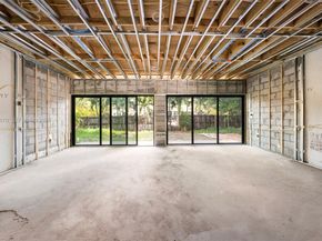 4345 Alton Rd, Miami Beach FL 33140