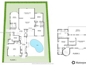 4345 Alton Rd, Miami Beach FL 33140