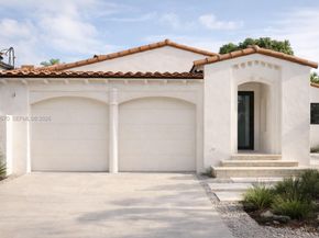 4345 Alton Rd, Miami Beach FL 33140