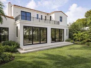 4345 Alton Rd, Miami Beach FL 33140