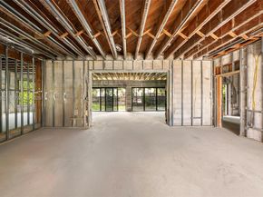 4345 Alton Rd, Miami Beach FL 33140