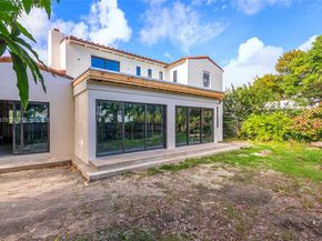 4345 Alton Rd, Miami Beach FL 33140