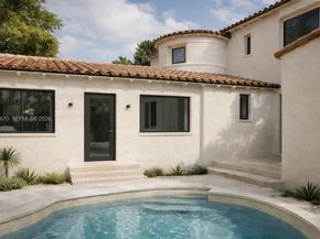 4345 Alton Rd, Miami Beach FL 33140