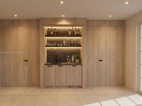 4345 Alton Rd, Miami Beach FL 33140