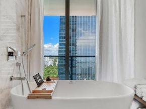 1451 Brickell Ave 2405, Miami FL 33131