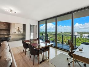 1451 Brickell Ave 2405, Miami FL 33131