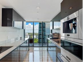 1451 Brickell Ave 2405, Miami FL 33131