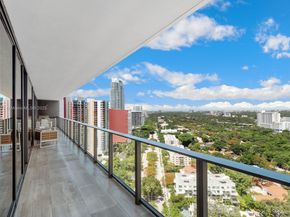 1451 Brickell Ave 2405, Miami FL 33131