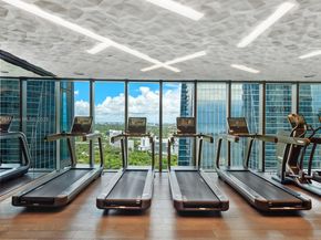 1451 Brickell Ave 2405, Miami FL 33131