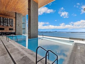 1451 Brickell Ave 2405, Miami FL 33131