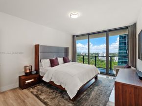 1451 Brickell Ave 2405, Miami FL 33131