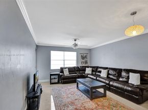 4314 NW 9th Ave 33D, Deerfield Beach FL 33064