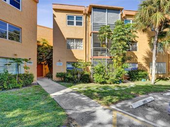 4314 NW 9th Ave